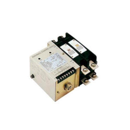 Bộ chuyển nguồn ATS OSEMCO 2P 630A ( OSS-66-TN )